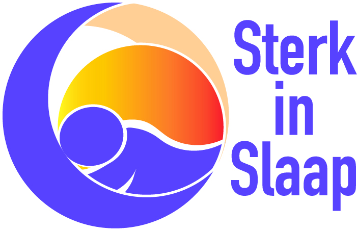 Sterk in Slaap